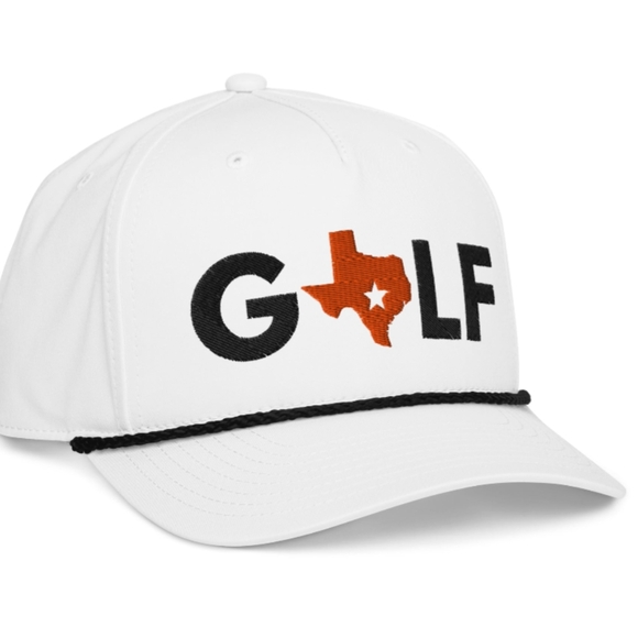 I'm Selling Golf, Hats, Hoodies, Sports Apparel, Nike, All Sizes - Picture 3 of 8